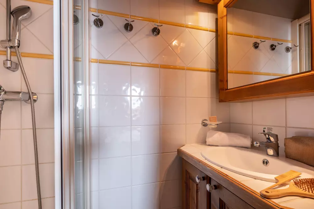 Pierre & Vacances Premium Residence Les Alpages de Reberty