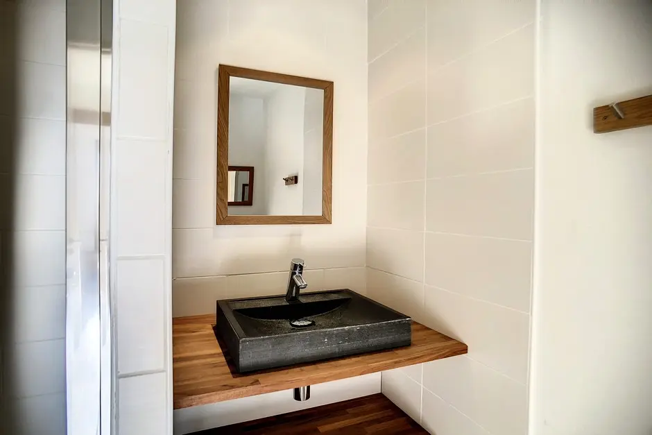 Residence Soldanelles A