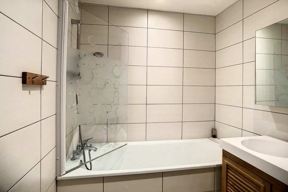 Residence Soldanelles A