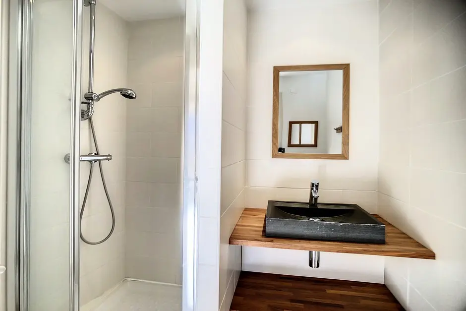 Residence Soldanelles A