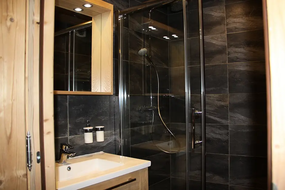 Residence Soldanelles A
