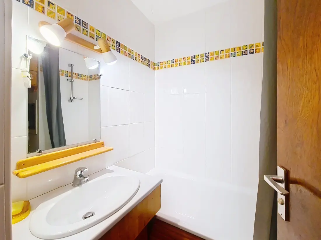 Residence Tougnette
