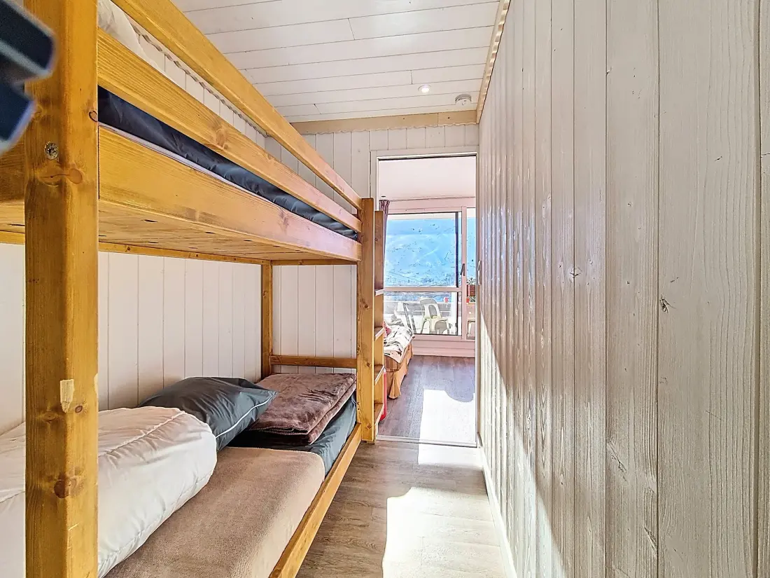 Residence Tougnette