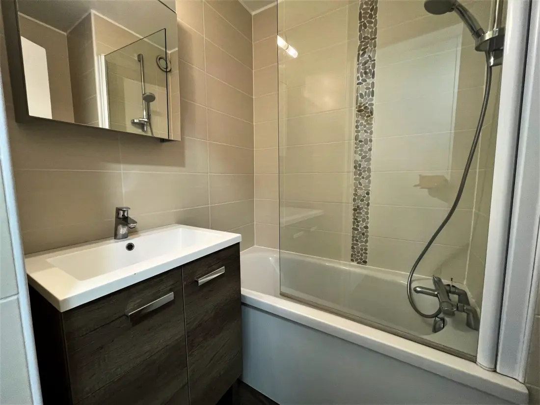 Residence Tougnette