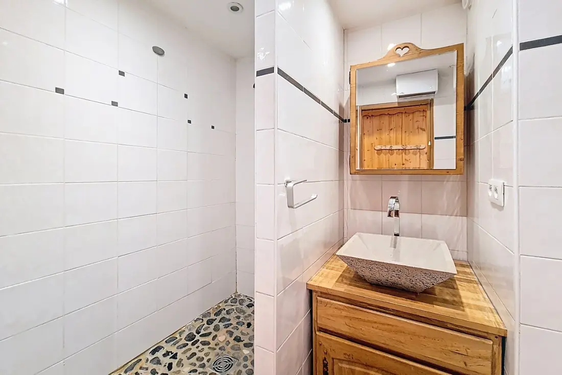Residence Tougnette