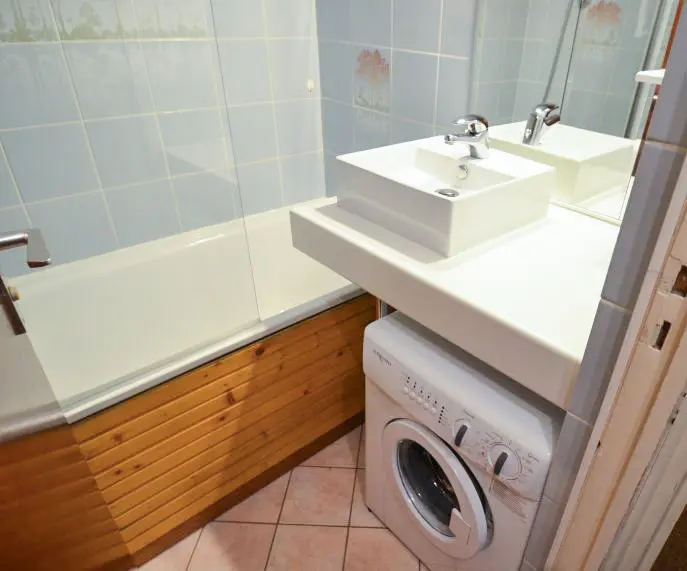 Residence Tougnette