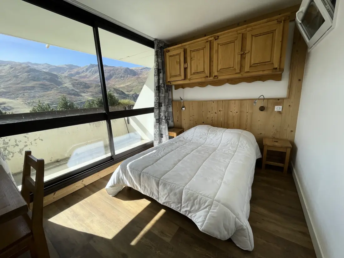 Residence Tougnette