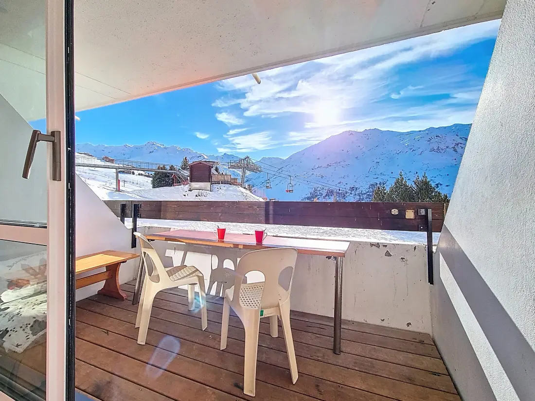 Residence Tougnette
