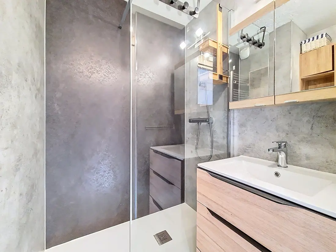 Residence Tougnette