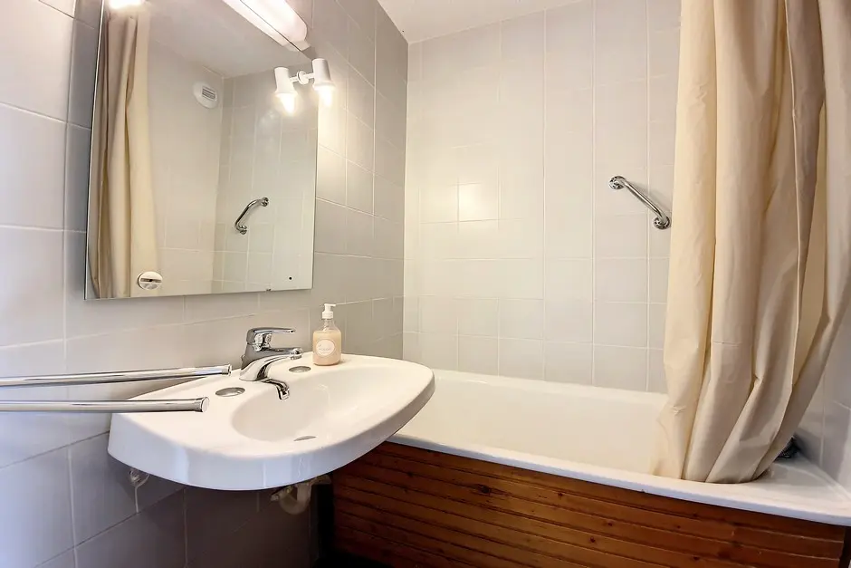 Residence Tougnette