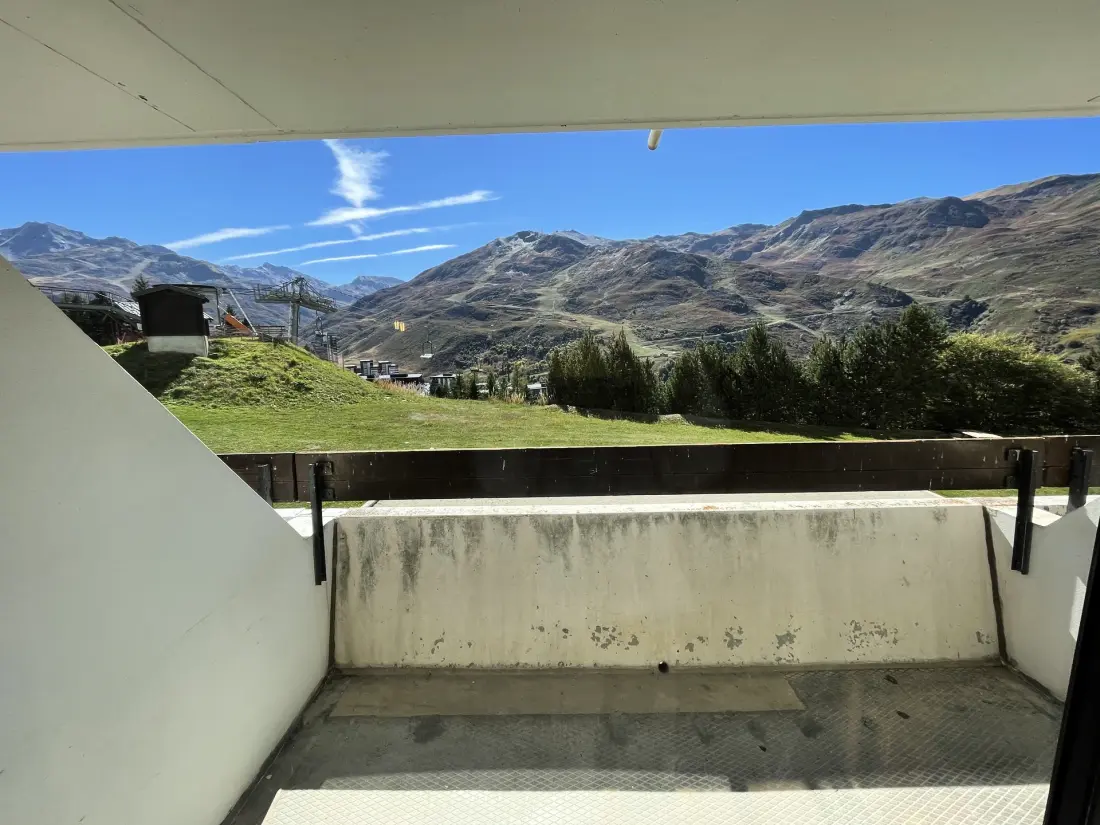 Residence Tougnette