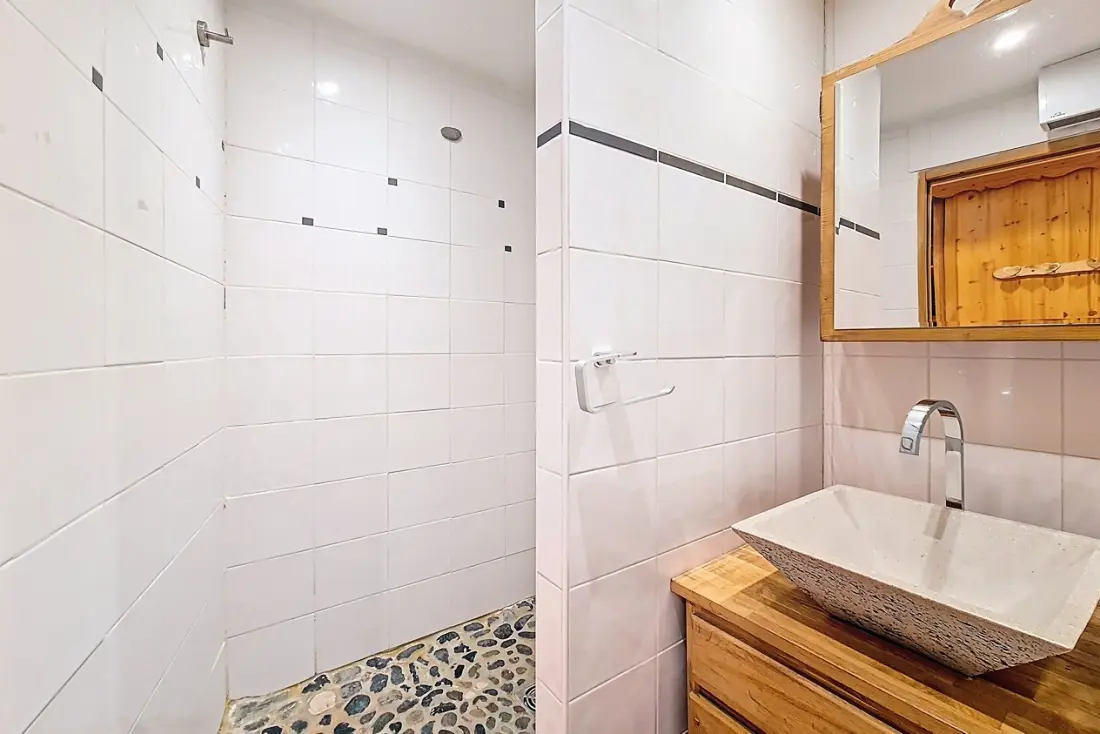 Residence Tougnette