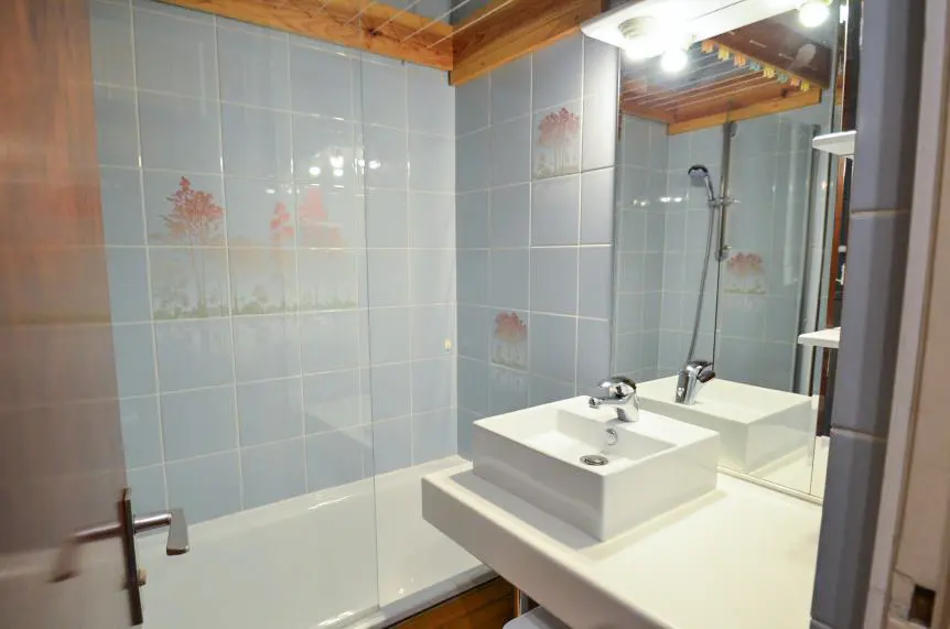 Residence Tougnette