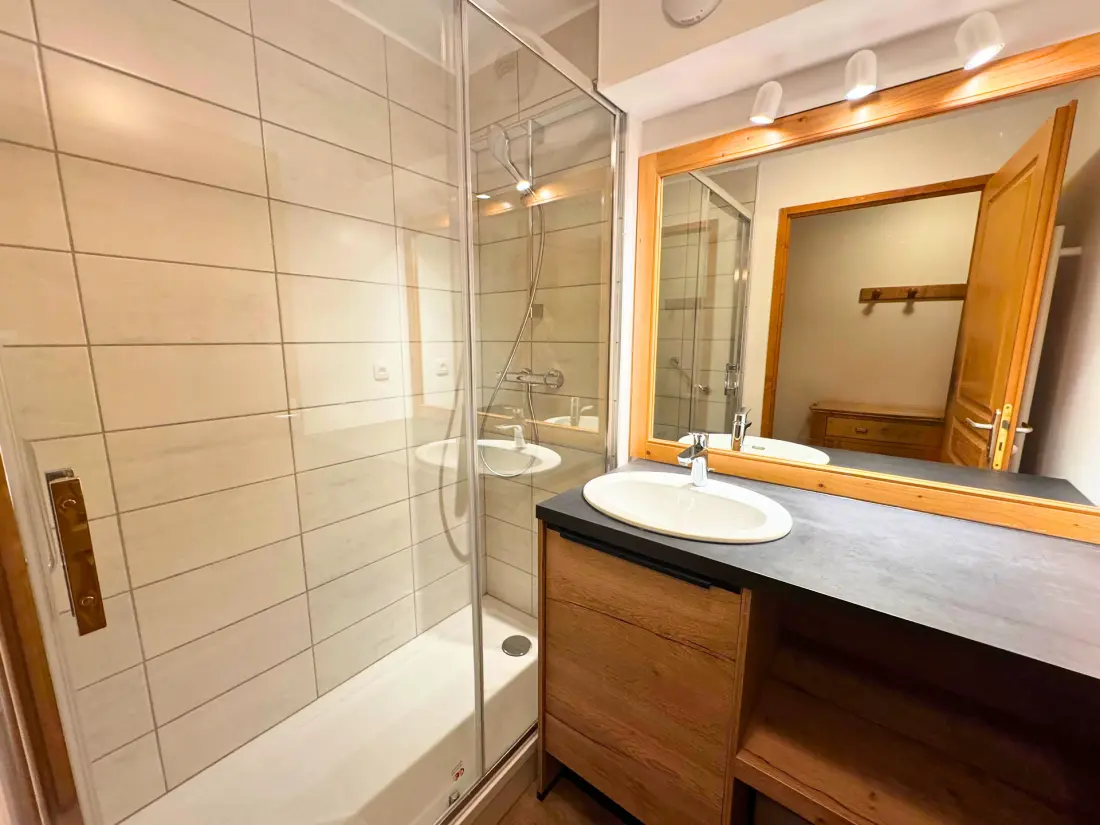 Residence Valmont