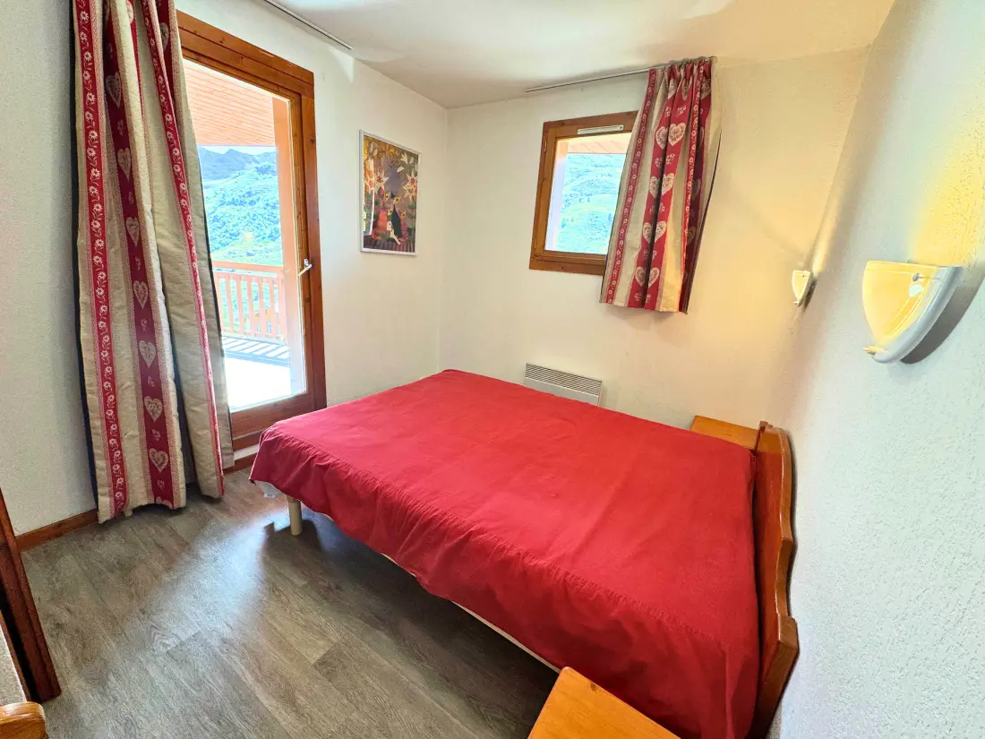 Residence Valmont