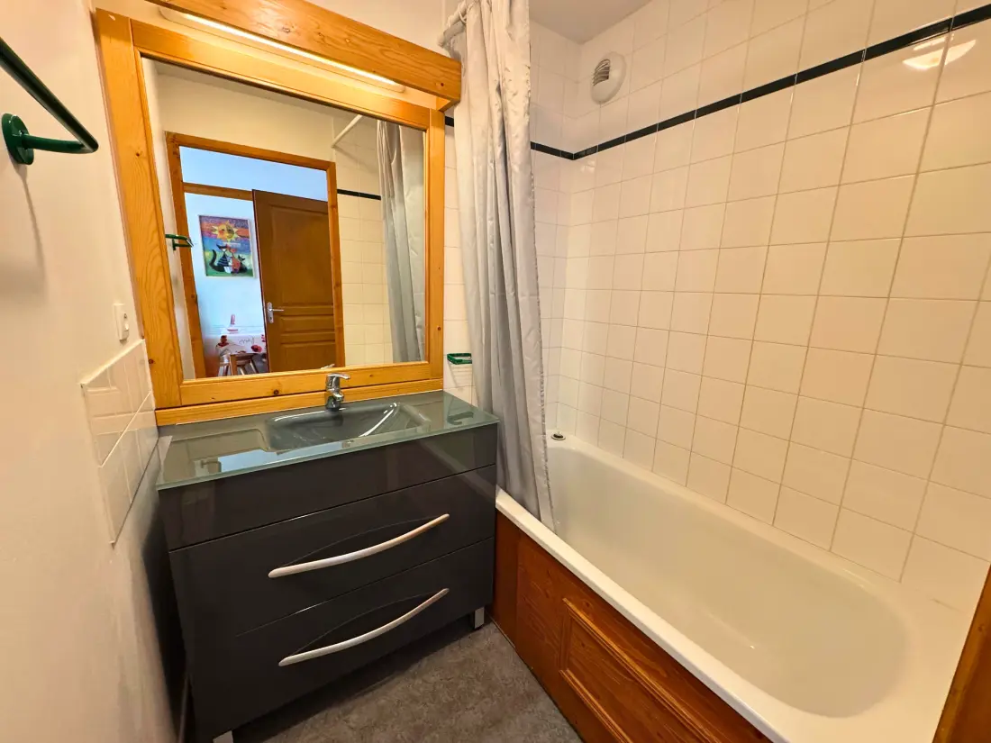Residence Valmont