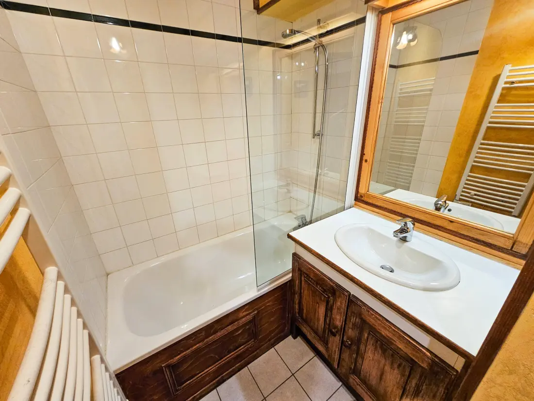 Residence Valmont