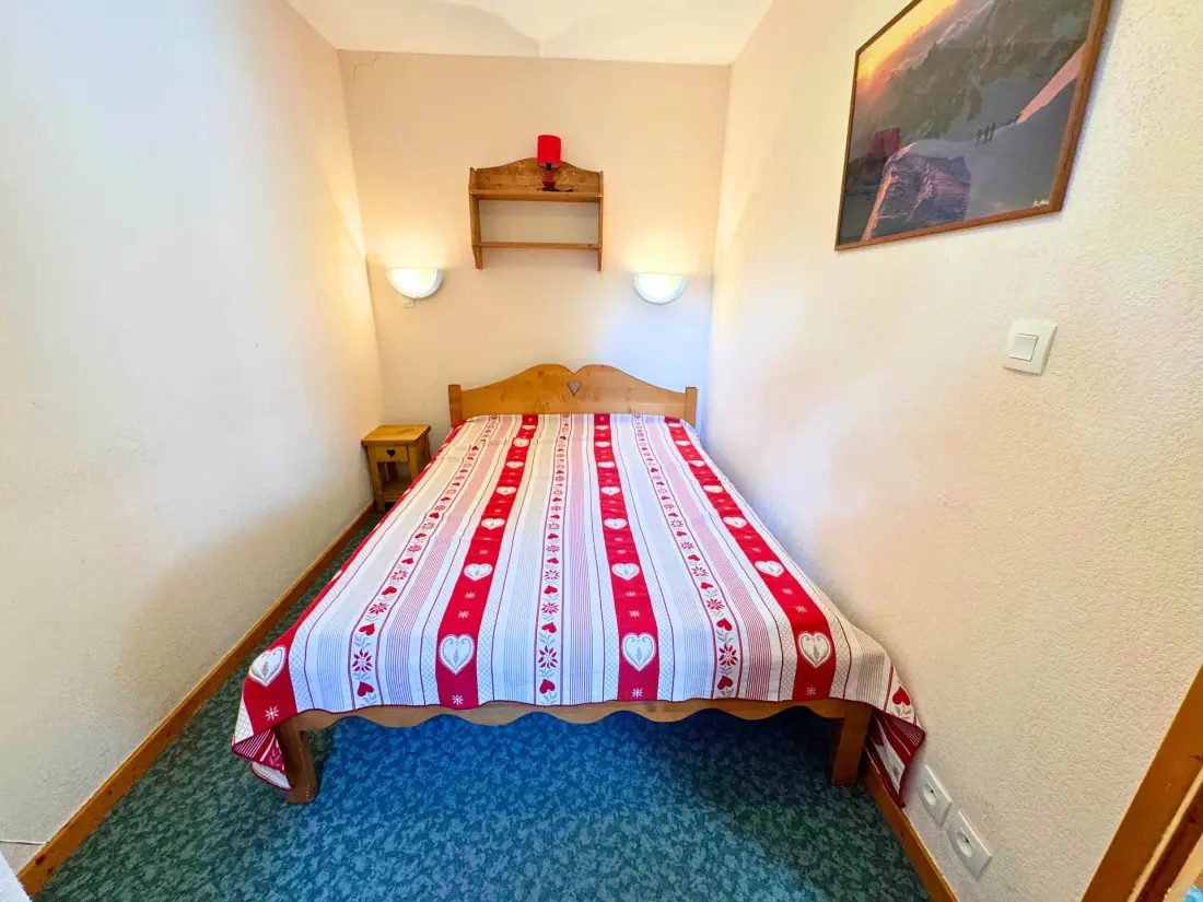 Residence Valmont