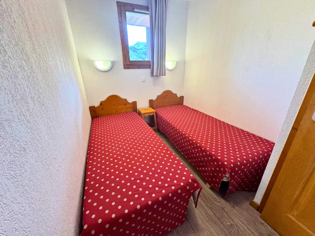 Residence Valmont