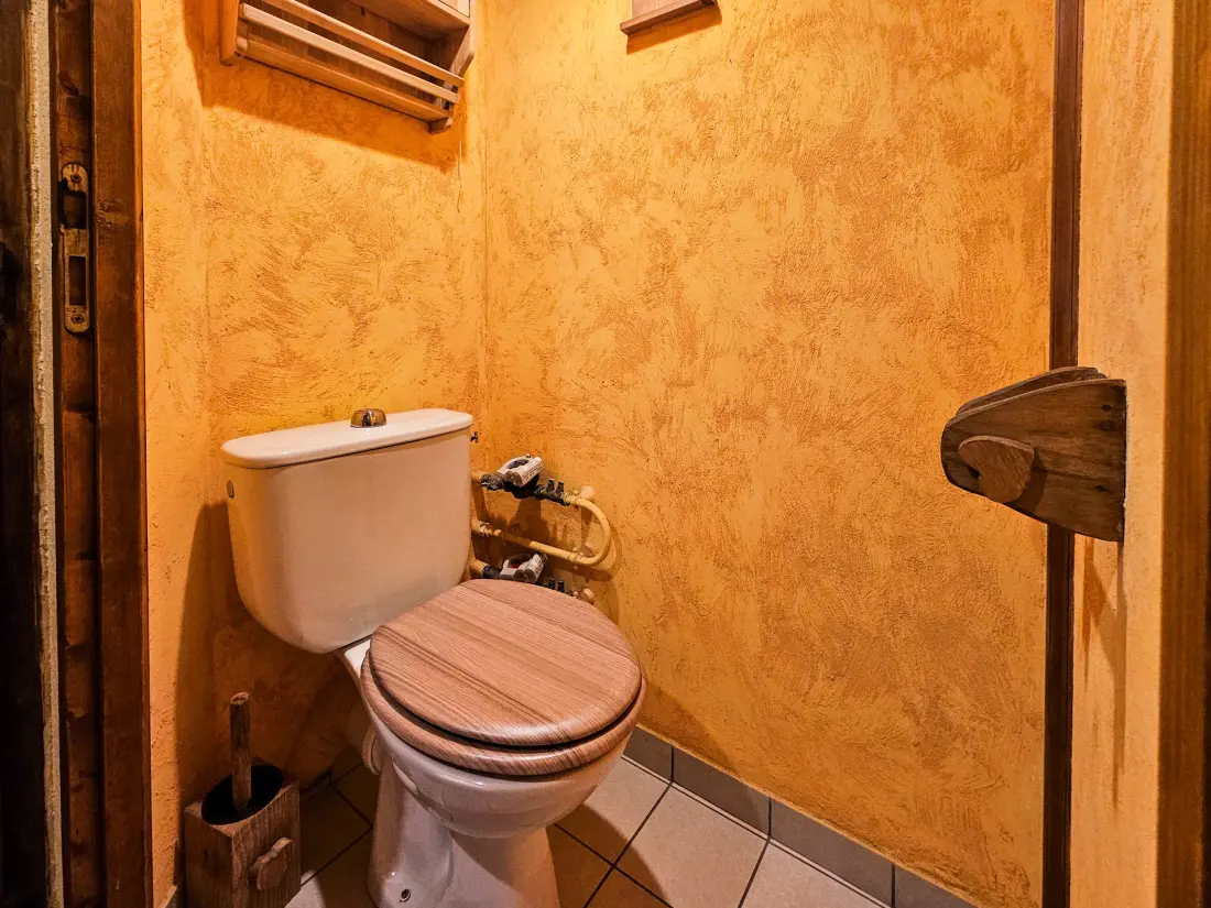 Residence Valmont