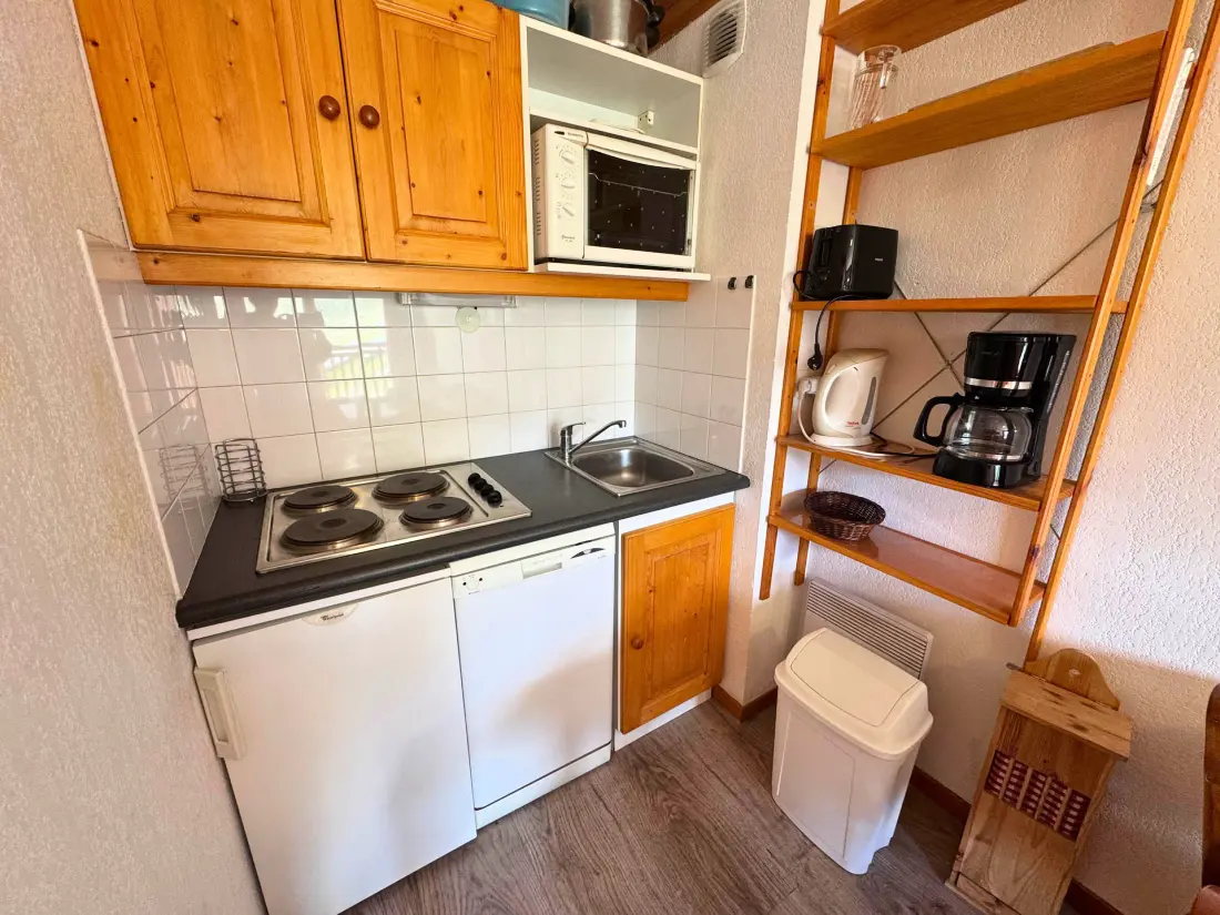 Residence Valmont