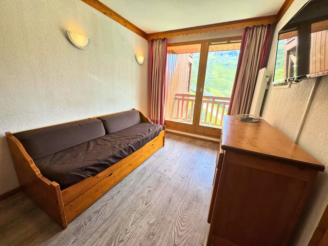 Residence Valmont