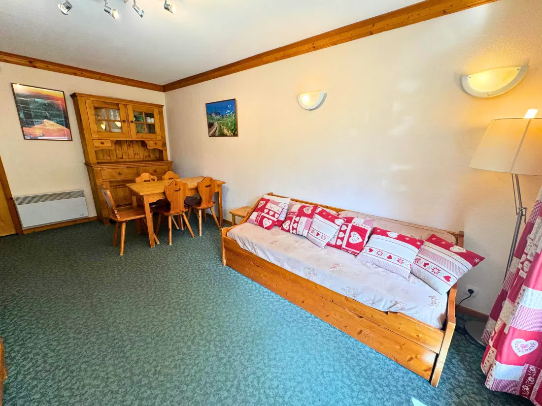 Residence Valmont