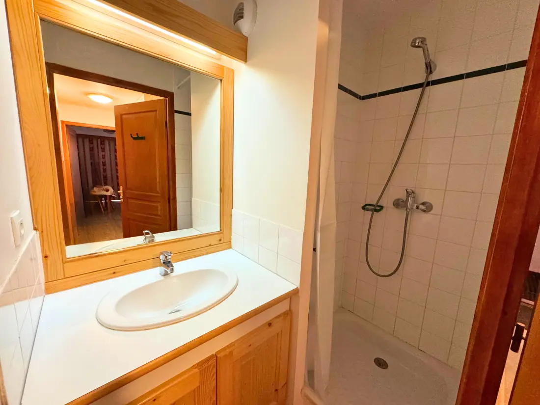 Residence Valmont