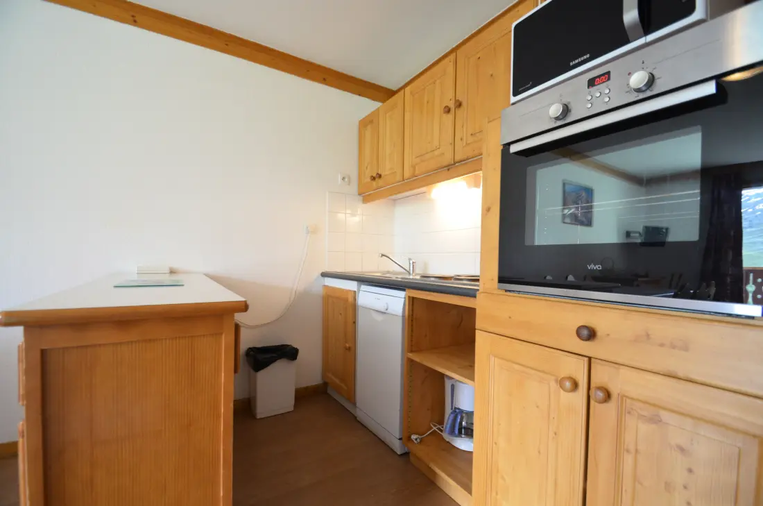 Residence Valmont