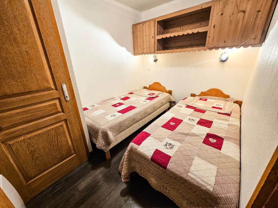 Residence Valmont