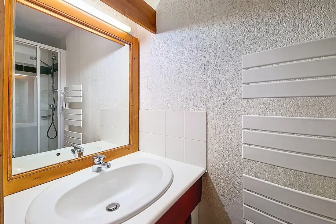 Residence Valmonts B