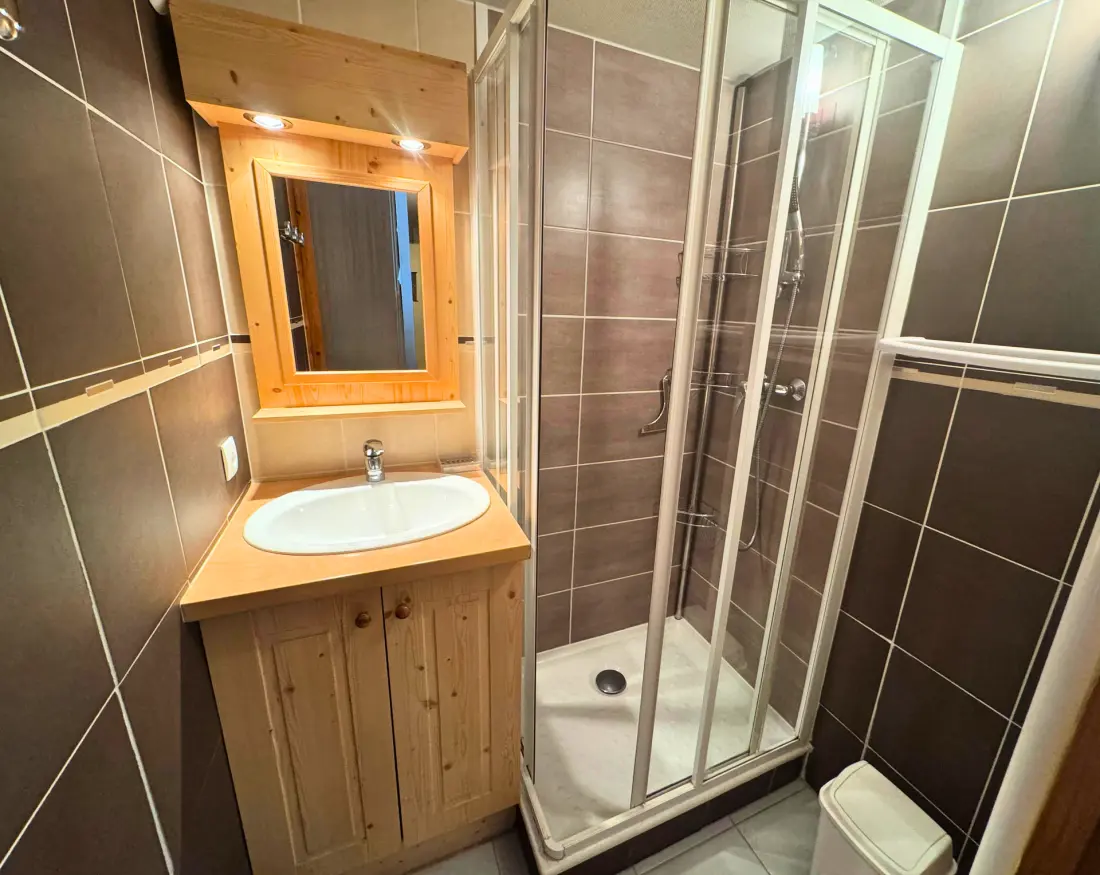 Residence Villaret