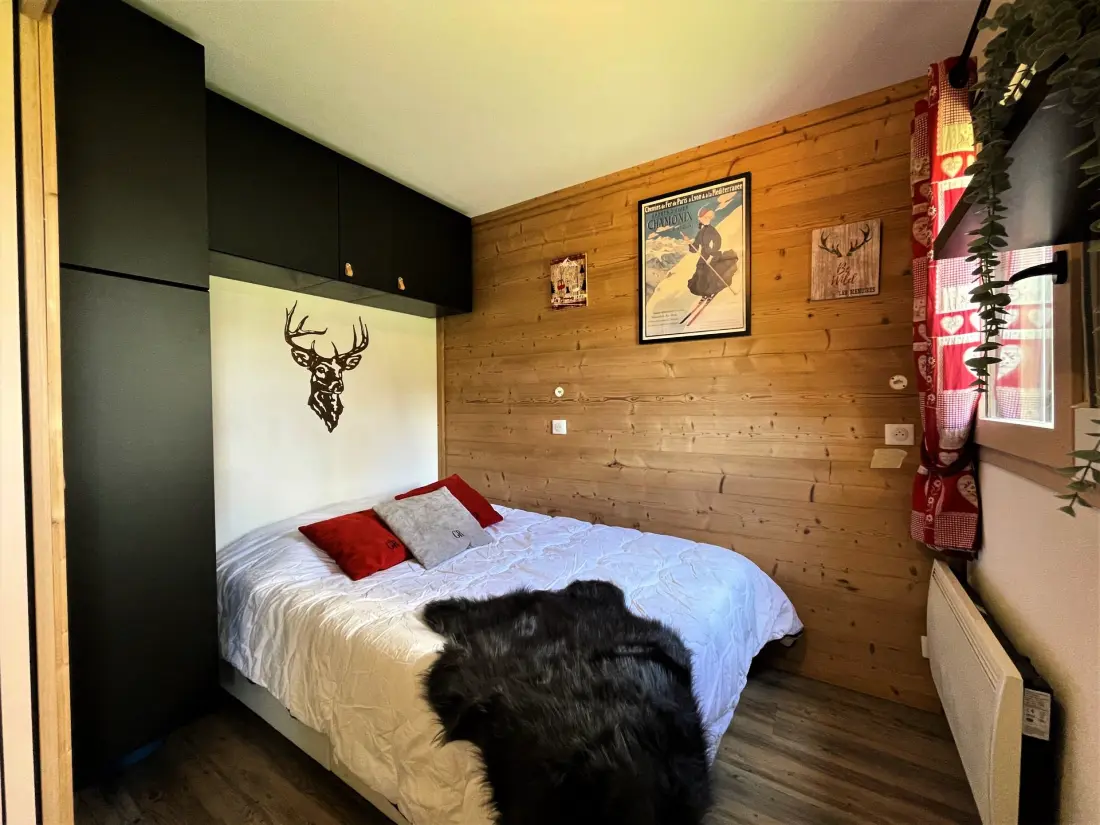 Residence Villaret