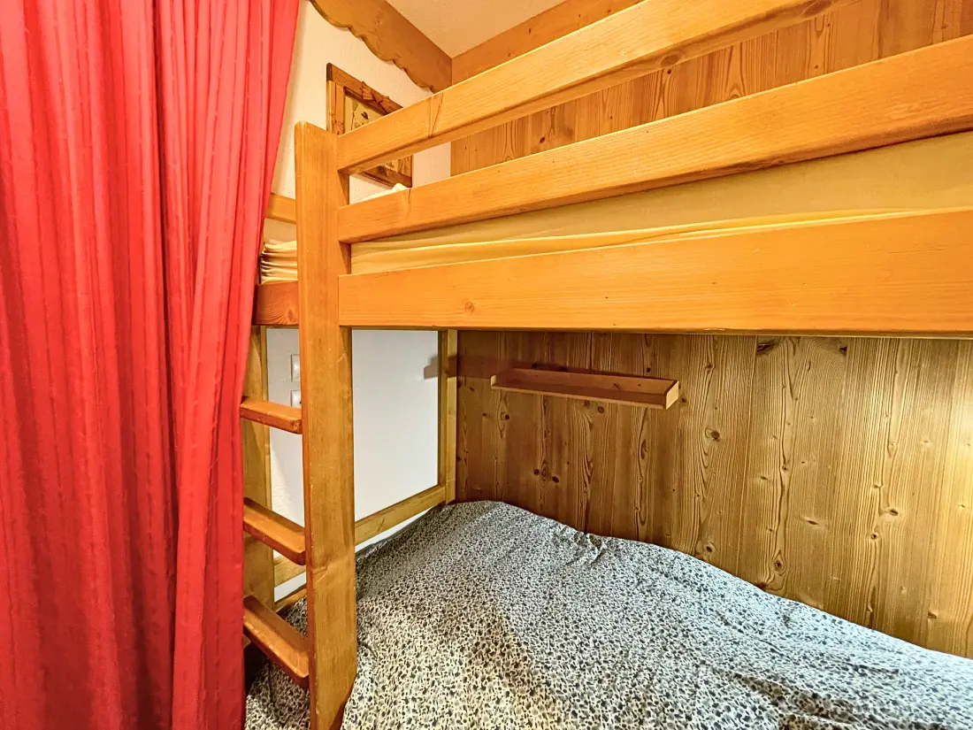Residence Villaret