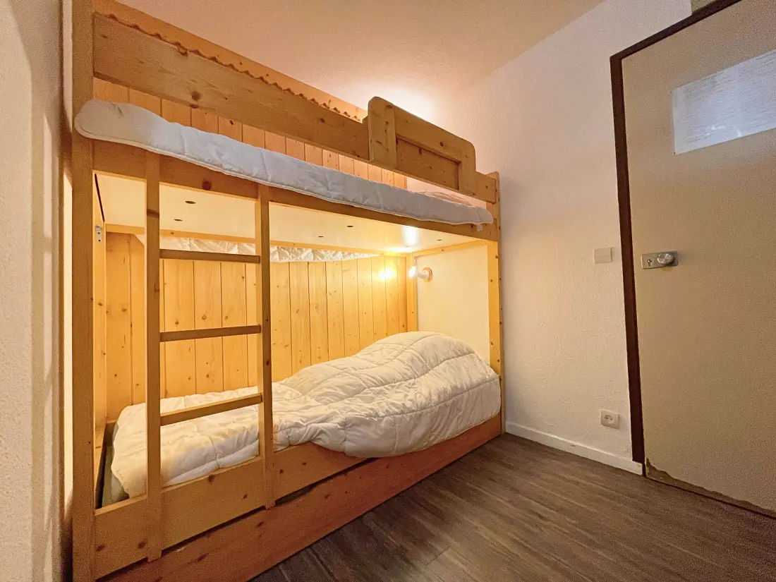 Residence Villaret