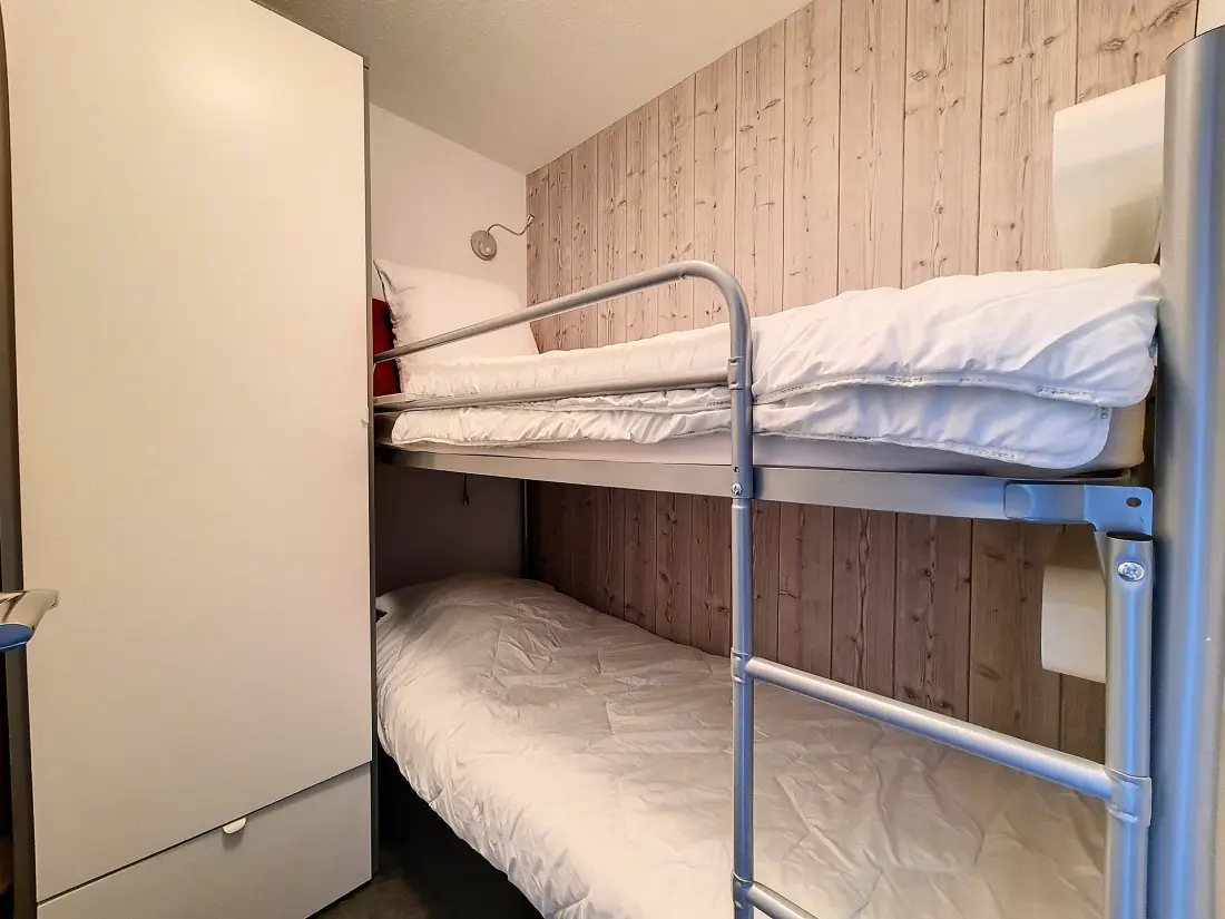 Residence Villaret