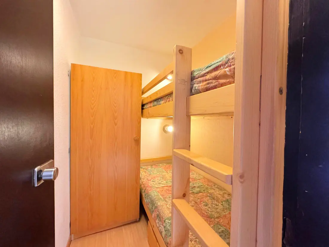 Residence Villaret