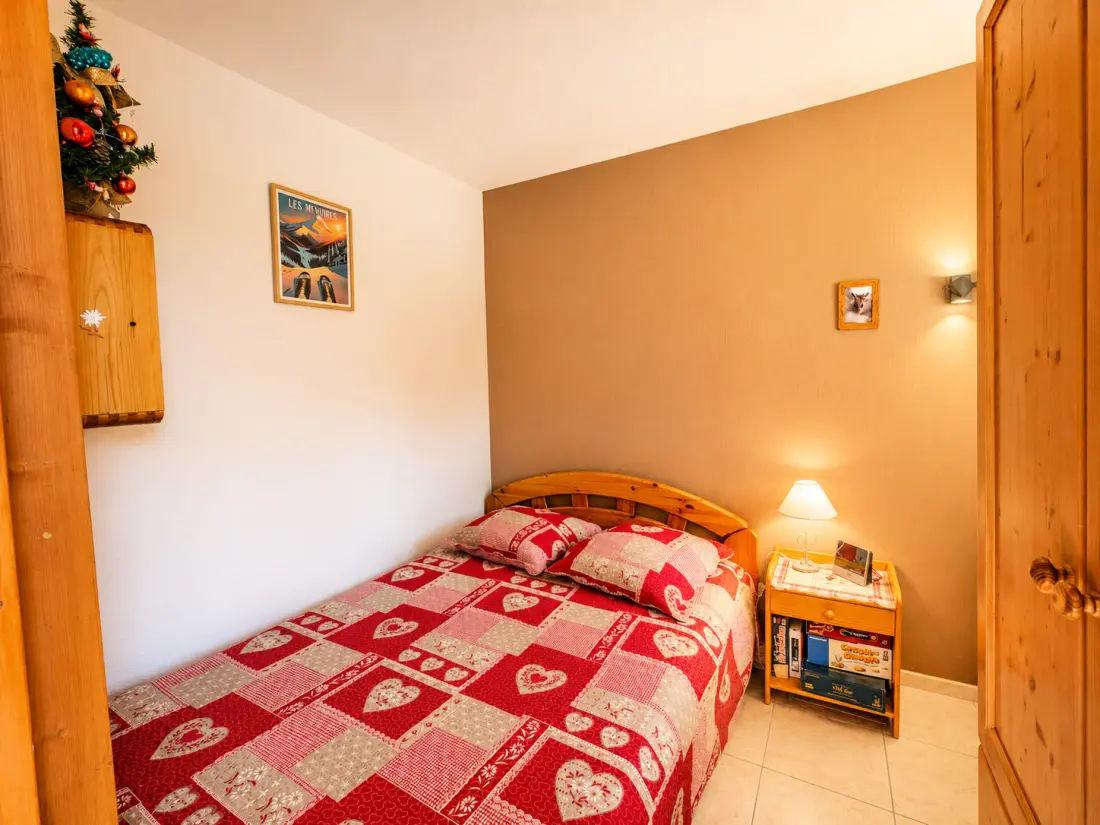 Residence Villaret
