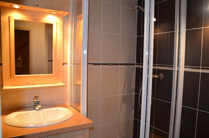 Residence Villaret