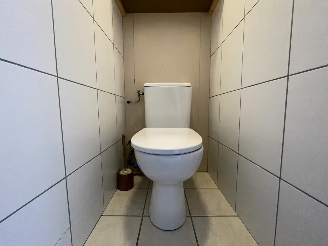 Residence Villaret