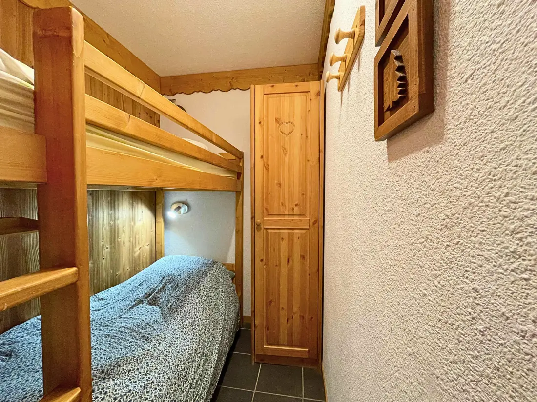 Residence Villaret
