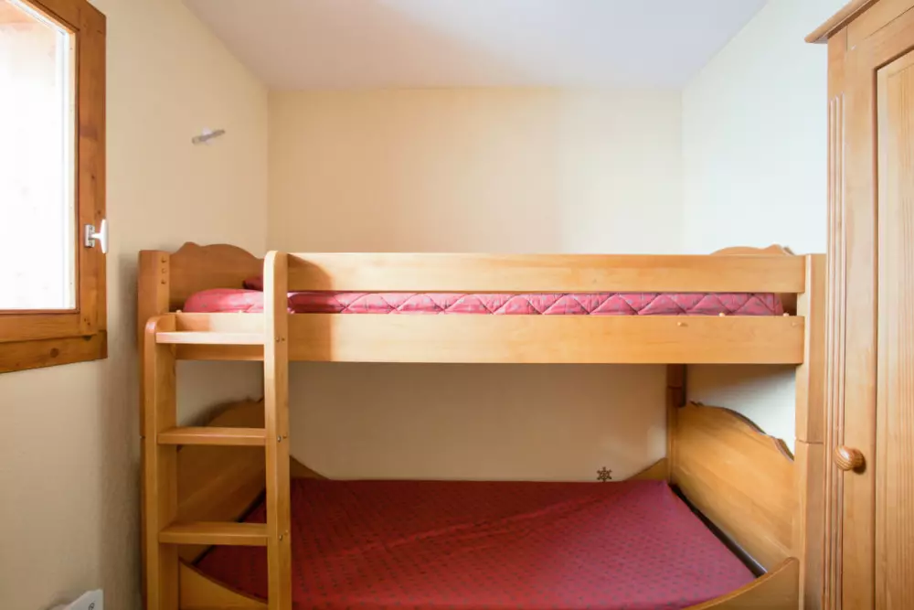 Residence Les Valmonts - maeva Home