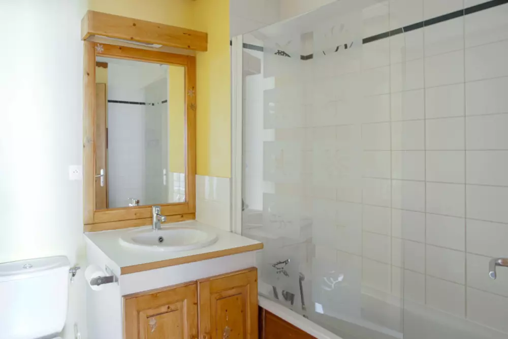 Residence Les Valmonts - maeva Home