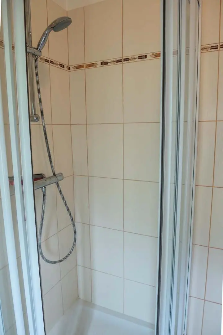 Gîte de France Le Gîte Gévaudan, 6/7 Personen mit 2 Ähren Speck