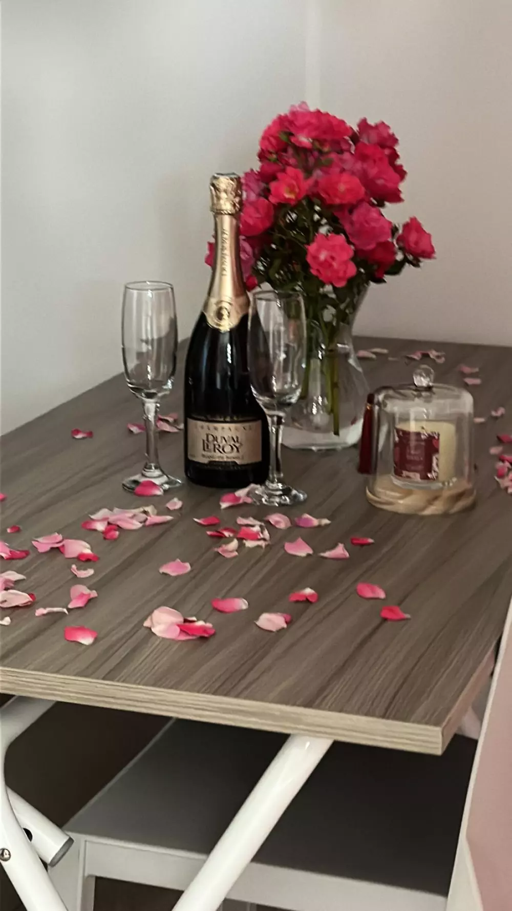 Camping Domaine du Collet4 Estrellas★★★★