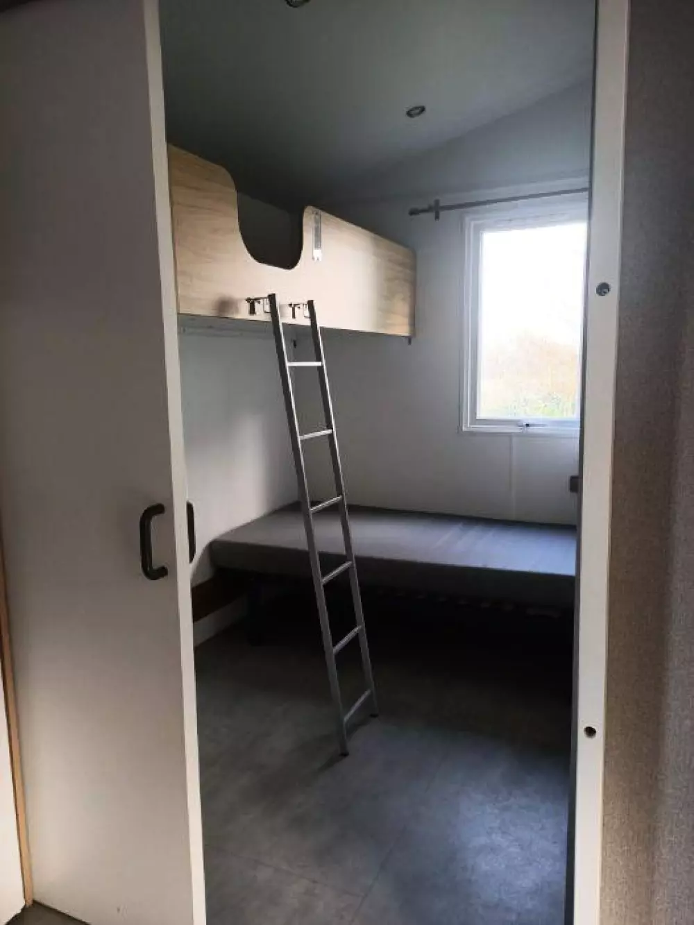 Camping Domaine du Collet4 Estrellas★★★★