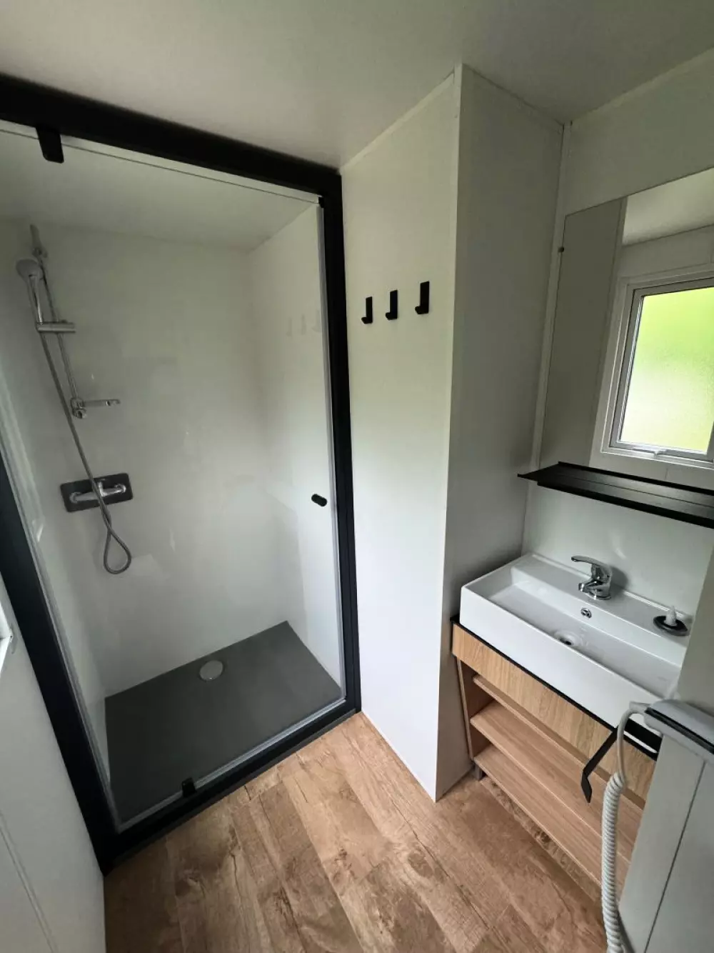 Camping Domaine du Collet4 Estrellas★★★★