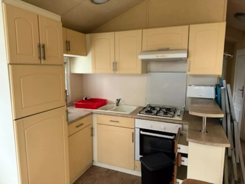 Camping Domaine du Collet4 Estrellas★★★★