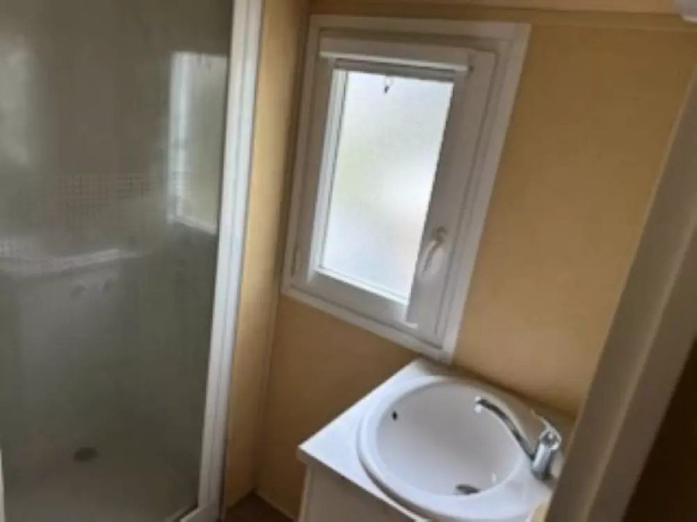 Camping Domaine du Collet4 Estrellas★★★★