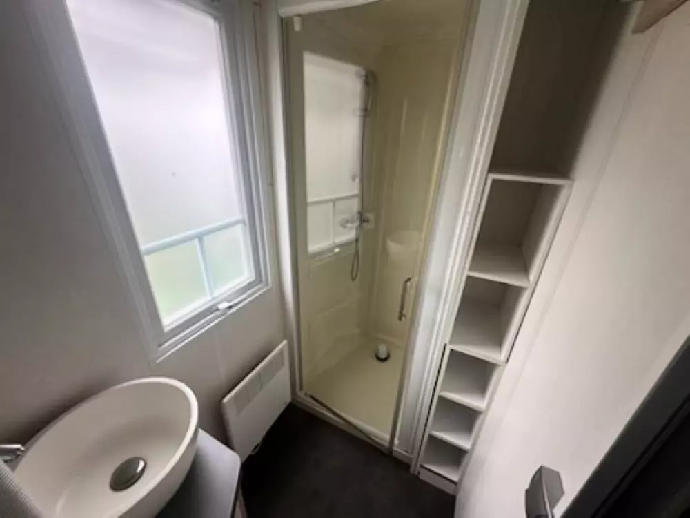 Camping Domaine du Collet4 Estrellas★★★★